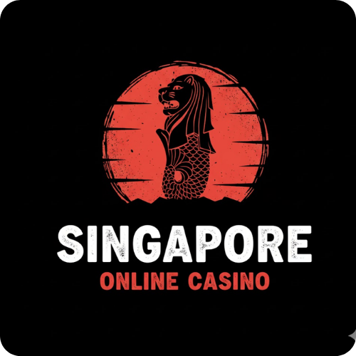 singapore online casino